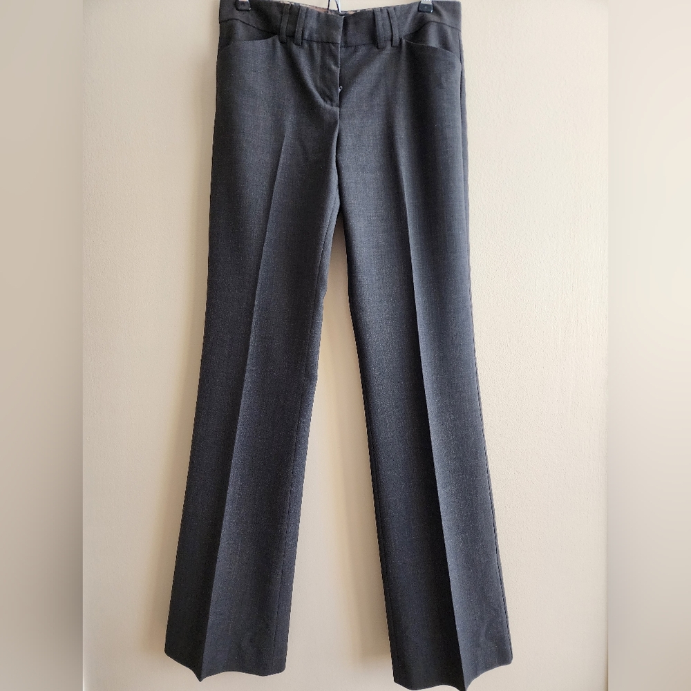 Express Design Studio Dress Slacks